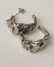 Charger l'image dans la galerie, LINGOT