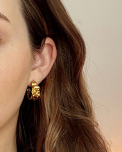 Charger l'image dans la galerie, LINGOT