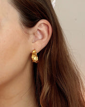 Charger l'image dans la galerie, LINGOT