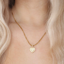 Charger l'image dans la galerie, LOVELY