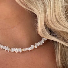 Charger l'image dans la galerie, MOONSTONE