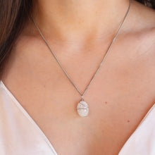 Charger l'image dans la galerie, NEIGE