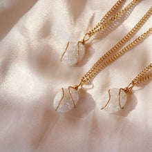 Charger l'image dans la galerie, NEIGE