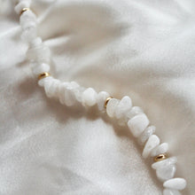 Charger l'image dans la galerie, MOONSTONE