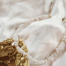 Charger l'image dans la galerie, MOONSTONE