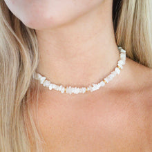 Charger l'image dans la galerie, MOONSTONE