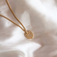 Charger l'image dans la galerie, LOVELY