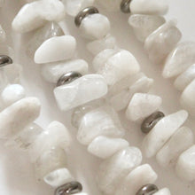 Charger l'image dans la galerie, MOONSTONE