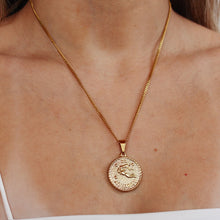 Charger l'image dans la galerie, COSMOS