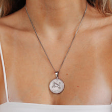 Charger l'image dans la galerie, COSMOS