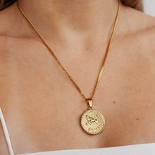 Charger l'image dans la galerie, COSMOS