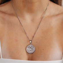 Charger l'image dans la galerie, COSMOS