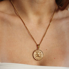 Charger l'image dans la galerie, COSMOS