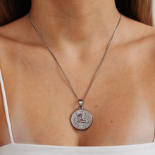 Charger l'image dans la galerie, COSMOS