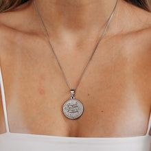 Charger l'image dans la galerie, COSMOS