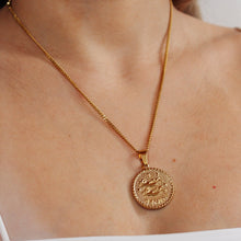 Charger l'image dans la galerie, COSMOS