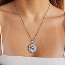 Charger l'image dans la galerie, COSMOS