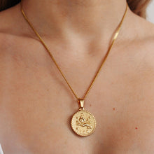 Charger l'image dans la galerie, COSMOS