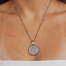 Charger l'image dans la galerie, COSMOS