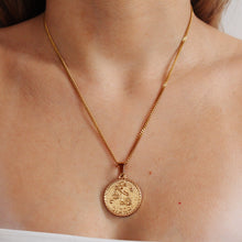 Charger l'image dans la galerie, COSMOS