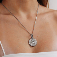 Charger l'image dans la galerie, COSMOS