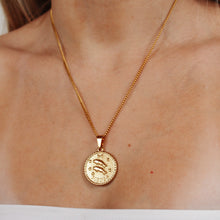 Charger l'image dans la galerie, COSMOS