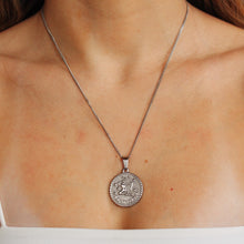 Charger l'image dans la galerie, COSMOS