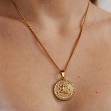 Charger l'image dans la galerie, COSMOS