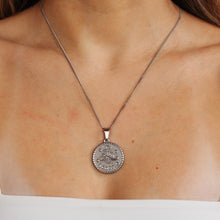 Charger l'image dans la galerie, COSMOS