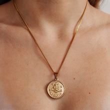 Charger l'image dans la galerie, COSMOS