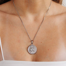 Charger l'image dans la galerie, COSMOS