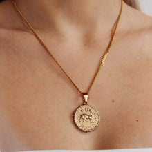 Charger l'image dans la galerie, COSMOS