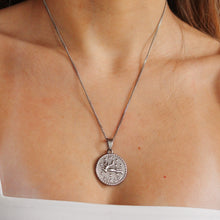 Charger l'image dans la galerie, COSMOS