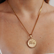 Charger l'image dans la galerie, COSMOS